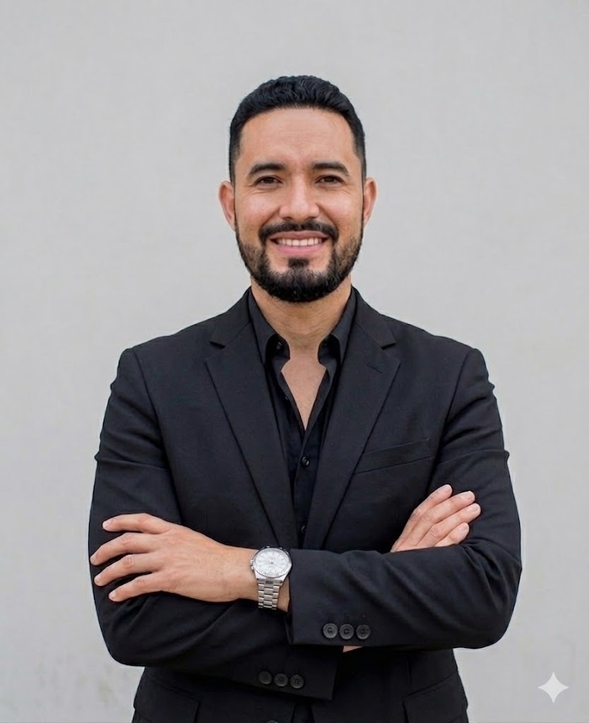 Byron Umaña