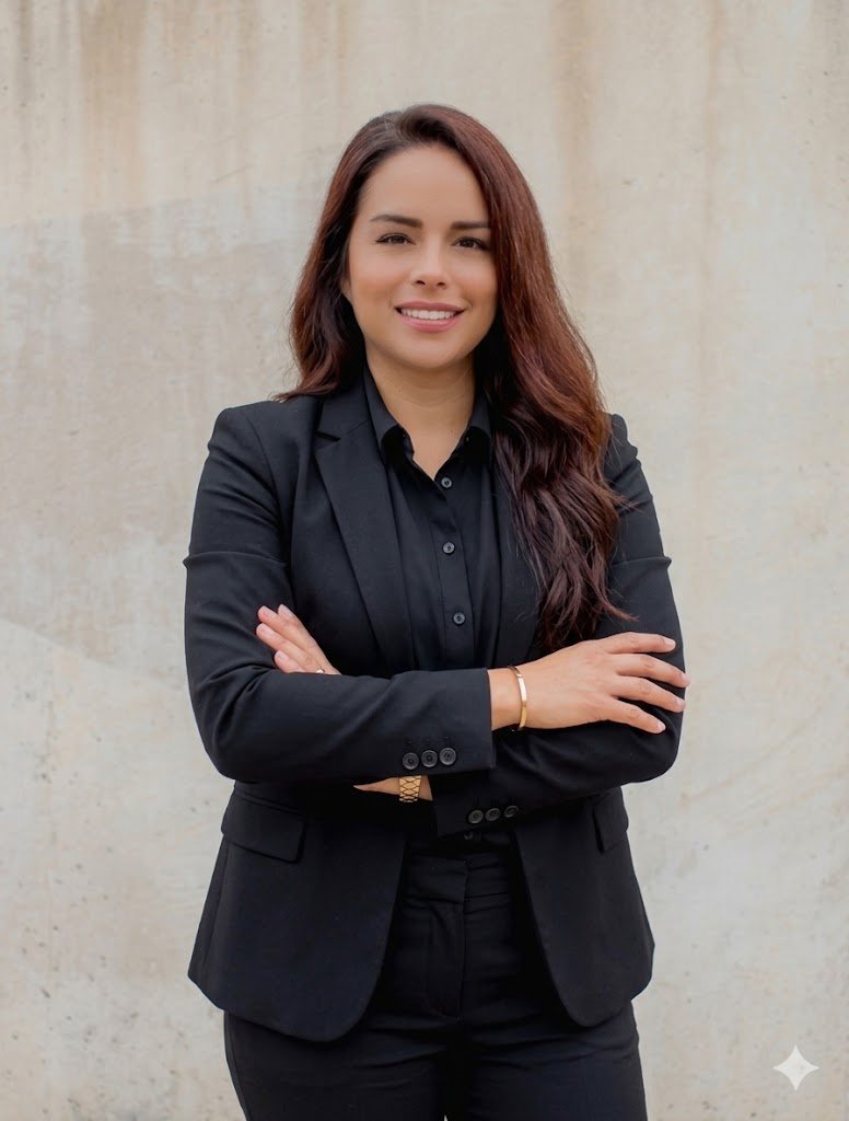Maria Montes