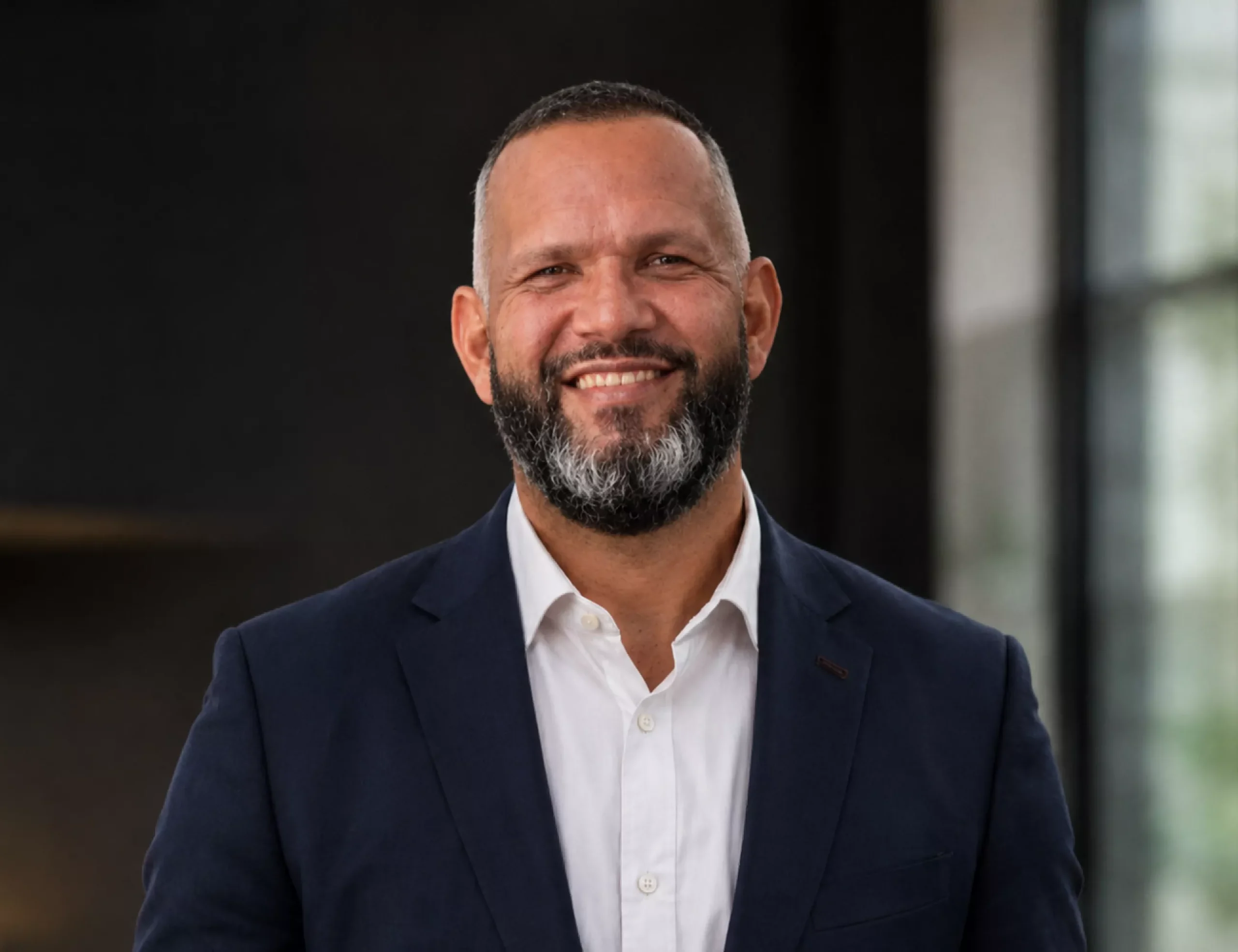 Kevin Tito managing Texas real estate investments, operations, and property seller solutions
