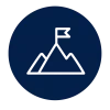 resilience-core-values-texas-real-estate-partners-icon